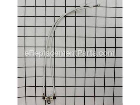 10507583-1-M-Waring-030208-Temperature Sensor