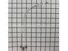Temperature Sensor – Part Number: 030208