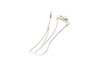 10507583-3-S-Waring-030208-Temperature Sensor