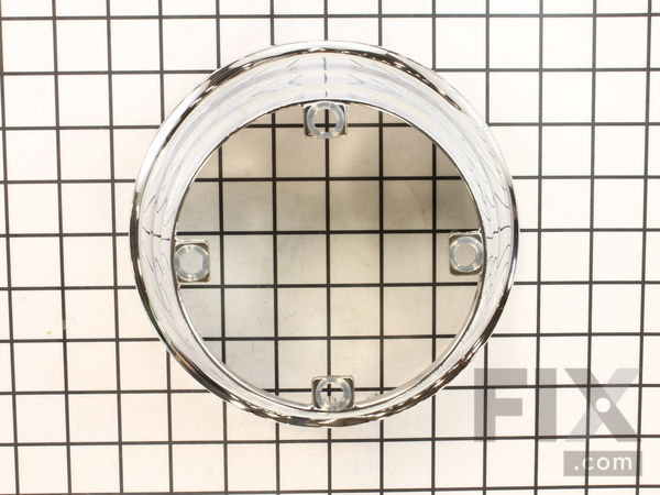 10507587-1-M-Waring-030217-Base (Chrome)