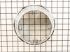 Base (Chrome) – Part Number: 030217