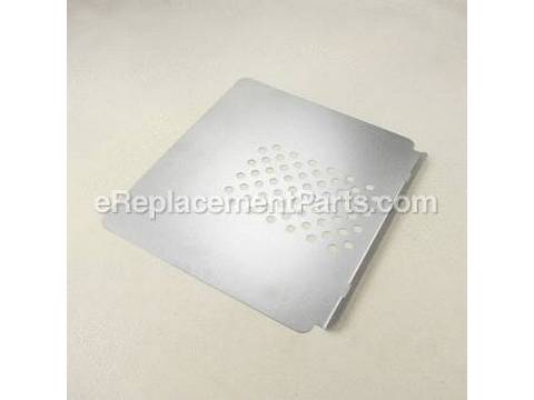 10507591-1-M-Waring-030219-Bottom Inner Panel