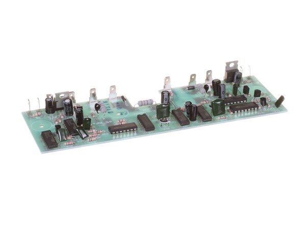 10507611-1-M-Waring-030239-Pc Board