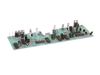 Pc Board – Part Number: 030239