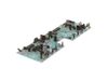 10507611-2-S-Waring-030239-Pc Board
