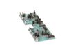 10507611-3-S-Waring-030239-Pc Board