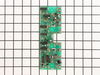 Pc Board – Part Number: 030240