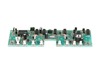 10507612-2-S-Waring-030240-Pc Board