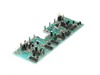 10507612-3-S-Waring-030240-Pc Board