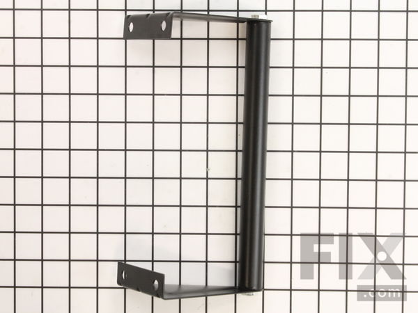 10507614-1-M-Waring-030243-Handle (Black)