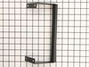 Handle (Black) – Part Number: 030243