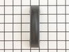 Cover Handle – Part Number: 030267