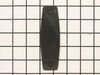 Handle Insulating Plate – Part Number: 030269