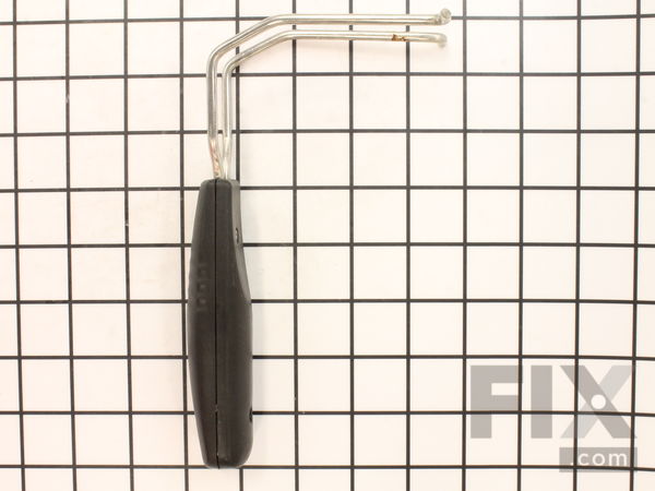 10507632-1-M-Waring-030271-Basket Handle