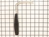 Basket Handle – Part Number: 030271