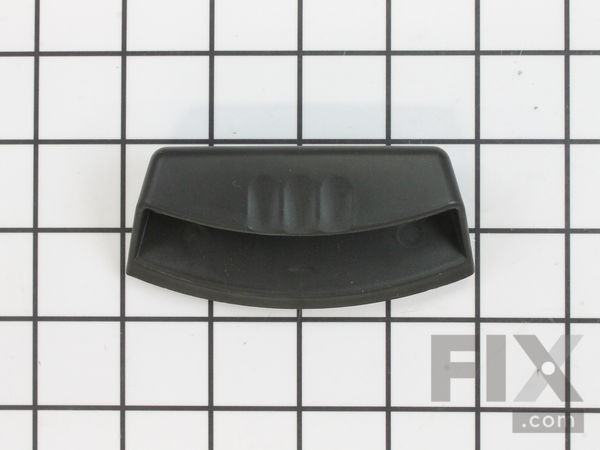 10507635-1-M-Waring-030274-Body Handle 2 Required