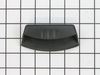 Body Handle 2 Required – Part Number: 030274