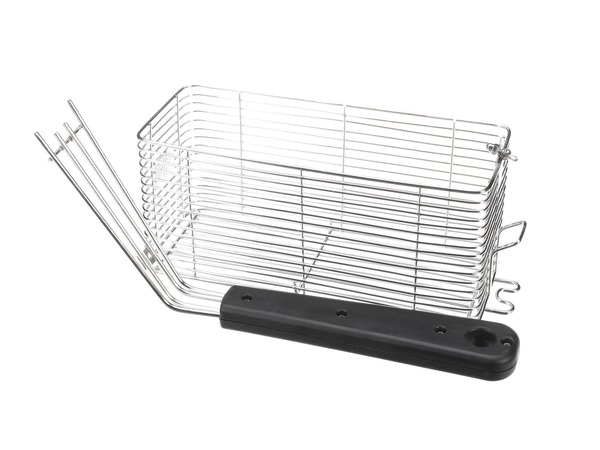 10507637-1-M-Waring-030300-Basket