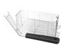 Basket – Part Number: 030300