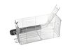 10507637-2-S-Waring-030300-Basket