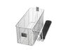 10507637-3-S-Waring-030300-Basket