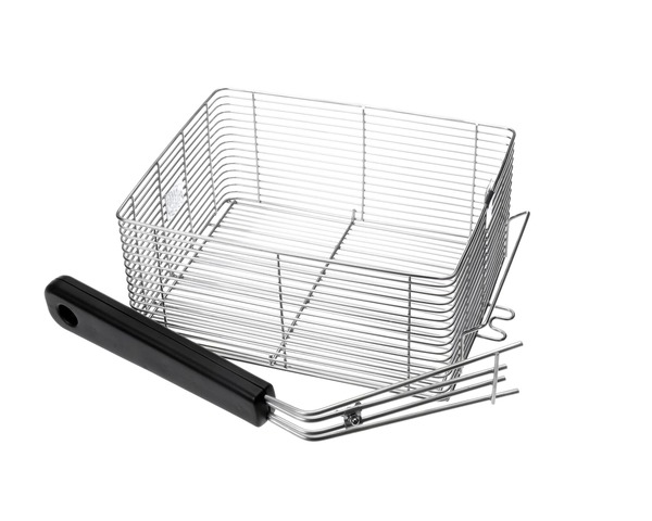 10507638-1-M-Waring-030301-Basket
