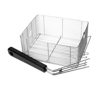 Basket – Part Number: 030301