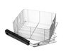 10507638-1-S-Waring-030301-Basket