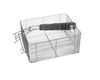 10507638-2-S-Waring-030301-Basket