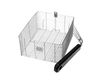 10507638-3-S-Waring-030301-Basket