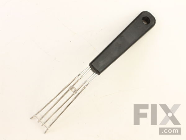 10507639-1-M-Waring-030302-Basket Handle