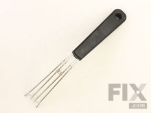 Basket Handle – Part Number: 030302