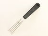10507639-1-S-Waring-030302-Basket Handle