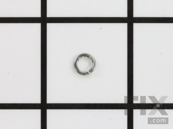10507640-1-M-Waring-030303-Washer