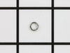 10507640-1-S-Waring-030303-Washer