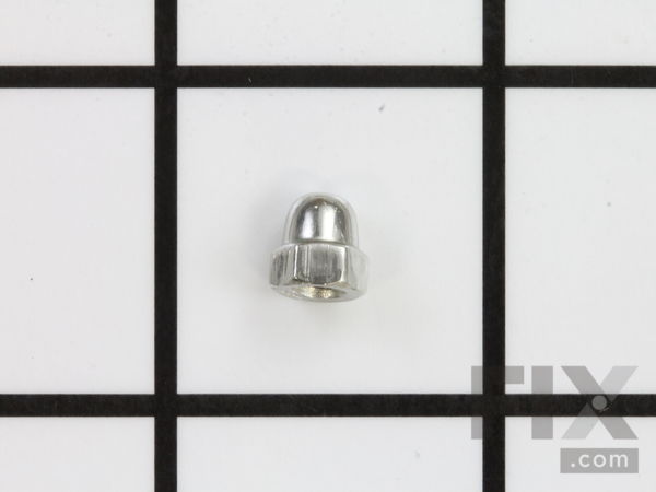 10507641-1-M-Waring-030304-Cap Nut