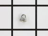 10507641-1-S-Waring-030304-Cap Nut