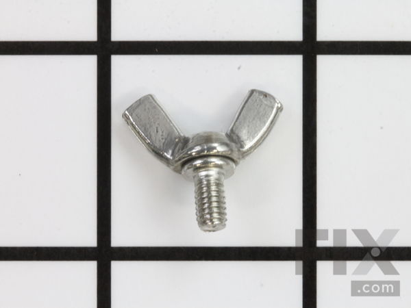 10507642-1-M-Waring-030305-Wing Nut Screw