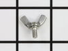 10507642-1-S-Waring-030305-Wing Nut Screw