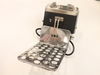10507643-1-S-Waring-030306-Heating Element-wdf1000 (120 V