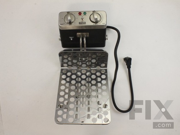10507644-1-M-Waring-030307-Heating Element-wdf1000b (208