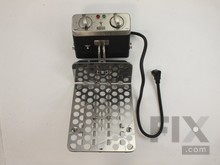 Heating Element-wdf1000b (208 – Part Number: 030307