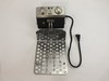 10507644-1-S-Waring-030307-Heating Element-wdf1000b (208