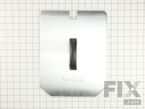 10507645-1-M-Waring-030308-Night Cover