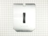 10507645-1-S-Waring-030308-Night Cover