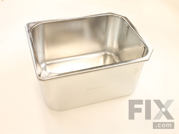 10507646-1-M-Waring-030309-Oil Container