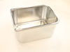 10507646-1-S-Waring-030309-Oil Container