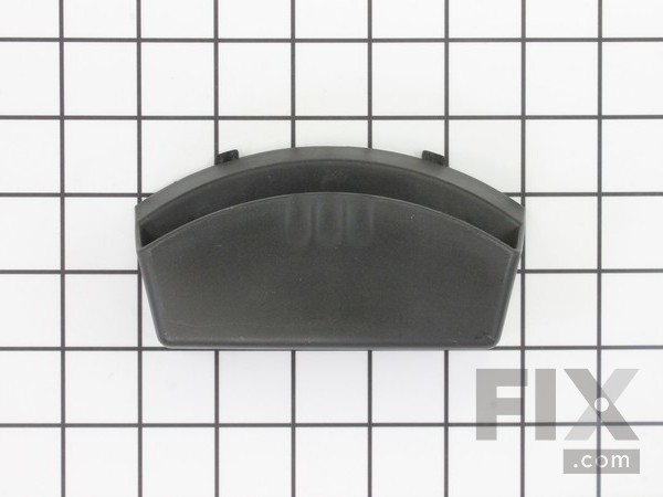 10507648-1-M-Waring-030311-Body Handle