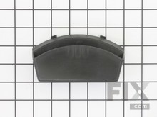 Body Handle – Part Number: 030311
