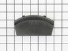 10507648-1-S-Waring-030311-Body Handle